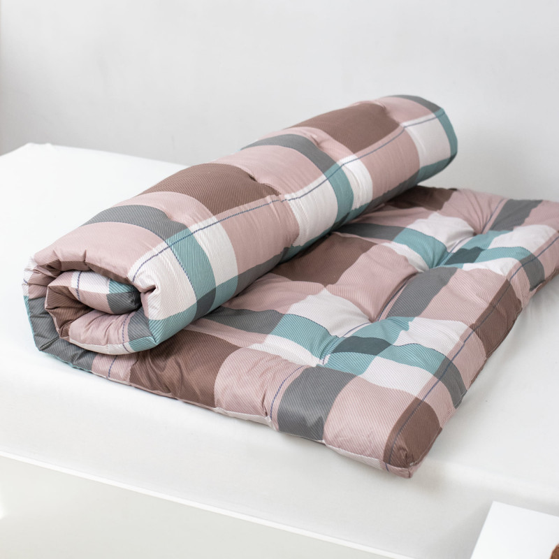 Матрас  Комфортный сон 70х190 см